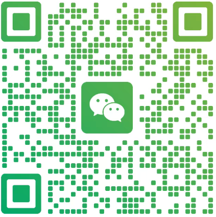 代餐饼干微信二维码-扫码免费领取报价